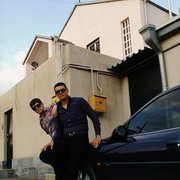  ,   Karen, 34 ,   