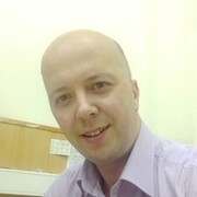  ,   , 42 ,   c 