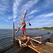 ���������� �����������, ���� ������� ����, 33 ����, ������������ ��� ������, ����� � ���������