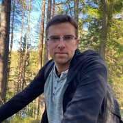 ���������� �����-���������, ���� ������� ���������, 38 ���, ������������ ��� ������, ����� � ���������