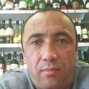  ,   , 40 ,   ,   , c 
