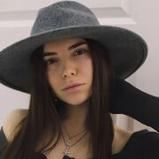 ���������� ������, ���� ������� �������, 23 ����, ������������ ��� ������, ����� � ���������