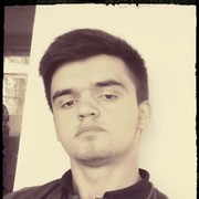 ���������� �������, ���� ������� ����������, 34 ����, ������������ ��� ����� � ���������, c�������� ���������