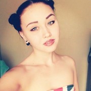  ,  , 30