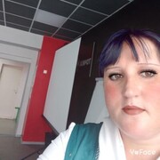  ,  , 36