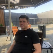  ,  , 35