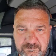  ,   , 56 ,   , c 