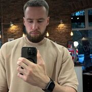 ���������� ������, ���� ������� ������, 34 ����, ������������ ��� ����� � ���������, c�������� ���������