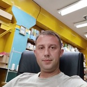  ,   , 42 ,     , c 