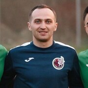 ���������� ������, ���� ������� ������, 35 ���, ������������ ��� ����� � ���������, c�������� ���������