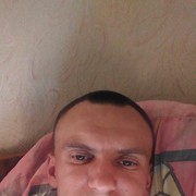  ,   , 32 ,   ,   , c 
