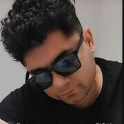  ,   ˸, 34 ,   ,   