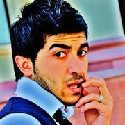 ���������� ����, ���� ������� Javid, 38 ���, ������������ ��� ������, ����� � ���������, c�������� ���������, ���������