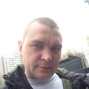 ���������� ������, ���� ������� �����, 35 ���, ������������ ��� ������, ����� � ���������, c�������� ���������