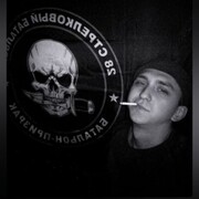 ���������� ������-�������, ���� ����� �����, 19 ���, ������������ ��� ������, ����� � ���������