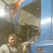  ,  , 42
