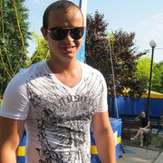 ���������� ��������, ���� ������� ���������, 37 ���, ������������ ��� ������, ����� � ���������, c�������� ���������