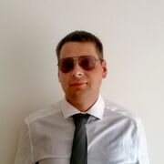  ,  Pavel, 39