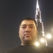  ,  , 37