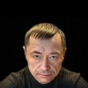  ,   , 53 ,   