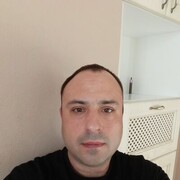 ���������� ������-��-����, ���� ������� ������, 41 ���, ������������ ��� ������, ����� � ���������, c�������� ���������