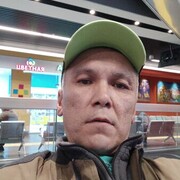  ,   Ruslan, 47 ,   c 