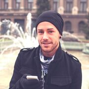 ���������� ������� �����, ������� ���������, 33