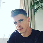 ���������� �������, ���� ������� �������, 28 ���, ������������ ��� ������