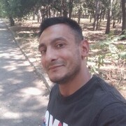  ,   , 35 ,   , c , 
