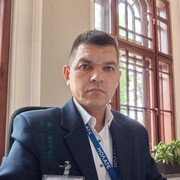  ,   , 45 ,   ,   