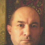  ,   Aleks, 61 ,  