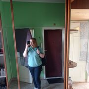 ���������� �����-���������, ���� ������� �����, 26 ���, ������������ ��� ����� � ���������, c�������� ���������, ���������