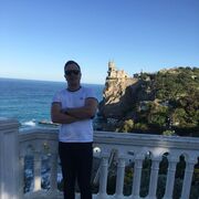 ���������� ���������, ���� ������� �������, 39 ���, ������������ ��� ������, ����� � ���������, c�������� ���������