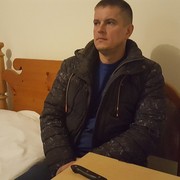  ,   Andrej, 43 ,   ,   , c 