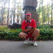 ���������� �������, ���� ������� ������, 55 ���, ������������ ��� ������, ����� � ���������, c�������� ���������