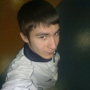 ���������� ������, ���� ������� ������, 32 ����, ������������ ��� ������, ����� � ���������, c�������� ���������