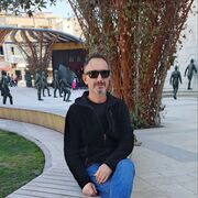  ,   , 43 ,   ,   