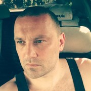  ,   Bars, 41 ,   
