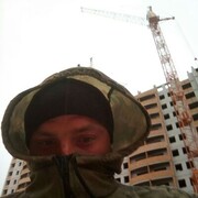 ���������� �������, ���� ������� ������, 34 ����, ������������ ��� ������, ����� � ���������