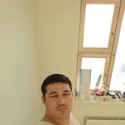  ,   , 43 ,   ,   
