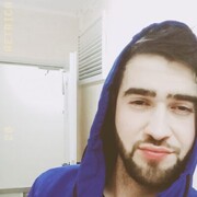 ���������� ������, ���� ������� ������, 35 ���, ������������ ��� ������, ����� � ���������, c�������� ���������