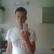  ,   , 32 ,     , c 