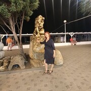  ,   , 53 ,     , c , 