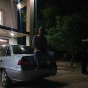 ���������� ����, ���� ������� �����, 33 ����, ������������ ��� ������, ����� � ���������