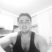 ���������� ����, ���� ������� �����, 37 ���, ������������ ��� ������, ����� � ���������, c�������� ���������