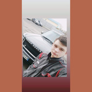  ,  , 25