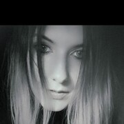 Знакомства Ломоносов, Лиса