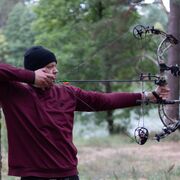 ���������� ������, ���� ������� ������, 34 ����, ������������ ��� ������, ����� � ���������, c�������� ���������