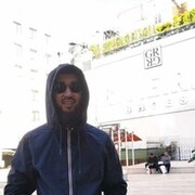  ,   Avaz, 31 ,   ,   