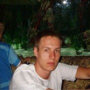 ���������� �������, ������� �����, 43